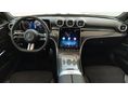 MERCEDES-BENZ C 200 2026 - 9