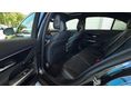 MERCEDES-BENZ C 200 2026 - 11