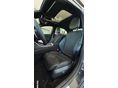 MERCEDES-BENZ C 200 2026 - 7