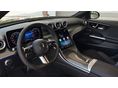 MERCEDES-BENZ C 200 2026 - 6