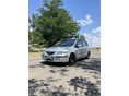 MAZDA PREMACY 2.0 DiTD TE