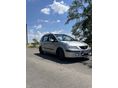 MAZDA PREMACY 2000/3 - 2