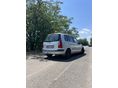 MAZDA PREMACY 2000/3 - 3