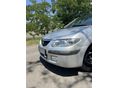MAZDA PREMACY 2000/3 - 4