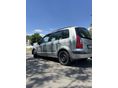 MAZDA PREMACY 2000/3 - 5