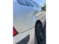 MAZDA PREMACY 2000/3 - 6