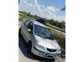 MAZDA PREMACY 2000/3 - 7