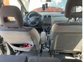 MAZDA PREMACY 2000/3 - 8