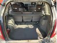 MAZDA PREMACY 2000/3 - 9