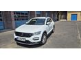 VOLKSWAGEN T-ROC 1.5 TSI ACT Style
