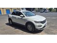 VOLKSWAGEN T-ROC 2019/12 - 2