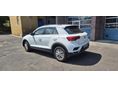 VOLKSWAGEN T-ROC 2019/12 - 3