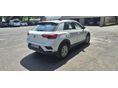 VOLKSWAGEN T-ROC 2019/12 - 4