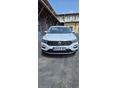 VOLKSWAGEN T-ROC 2019/12 - 5