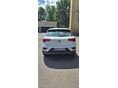 VOLKSWAGEN T-ROC 2019/12 - 6