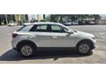 VOLKSWAGEN T-ROC 2019/12 - 7
