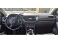 VOLKSWAGEN T-ROC 2019/12 - 9