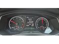 VOLKSWAGEN T-ROC 2019/12 - 11