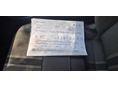 VOLKSWAGEN T-ROC 2019/12 - 17