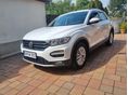 VOLKSWAGEN T-ROC 1.5 TSI ACT Style
