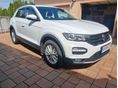 VOLKSWAGEN T-ROC 2019/12 - 2