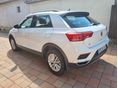VOLKSWAGEN T-ROC 2019/12 - 3