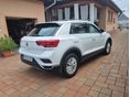 VOLKSWAGEN T-ROC 2019/12 - 4
