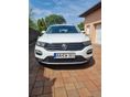 VOLKSWAGEN T-ROC 2019/12 - 6