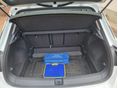 VOLKSWAGEN T-ROC 2019/12 - 7