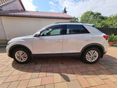 VOLKSWAGEN T-ROC 2019/12 - 5