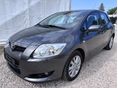 TOYOTA AURIS 2008/2 - 1