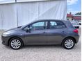 TOYOTA AURIS 2008/2 - 2