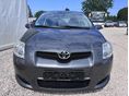 TOYOTA AURIS 2008/2 - 3