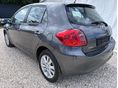 TOYOTA AURIS 2008/2 - 4