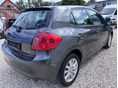 TOYOTA AURIS 2008/2 - 5
