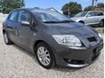 TOYOTA AURIS 2008/2 - 6