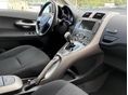 TOYOTA AURIS 2008/2 - 8