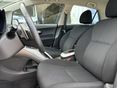 TOYOTA AURIS 2008/2 - 9