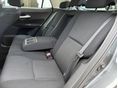 TOYOTA AURIS 2008/2 - 10