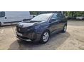 PEUGEOT 3008 2021 - 5