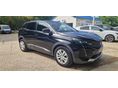 PEUGEOT 3008 2021 - 6