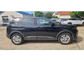 PEUGEOT 3008 2021 - 7