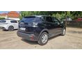 PEUGEOT 3008 2021 - 3