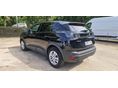 PEUGEOT 3008 2021 - 4