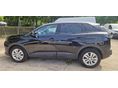PEUGEOT 3008 2021 - 8