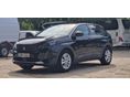 PEUGEOT 3008 2021 - 1