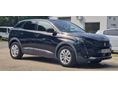 PEUGEOT 3008 2021 - 2