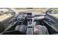 PEUGEOT 3008 2021 - 9