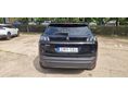 PEUGEOT 3008 2021 - 10
