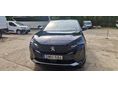 PEUGEOT 3008 2021 - 11